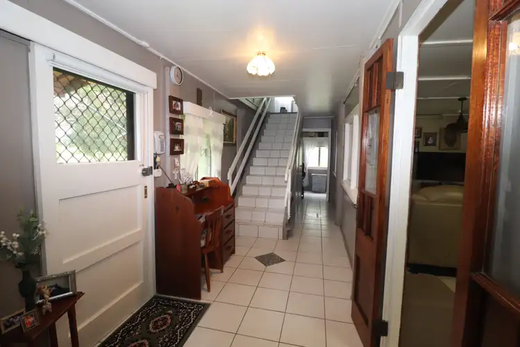 Seventh view of Homely rural property listing, Address available on request