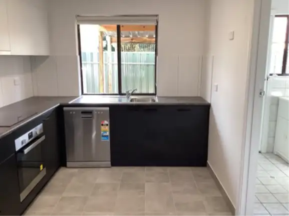 Second view of Homely unit listing, 4/16 Hill Street, Victor Harbor SA 5211