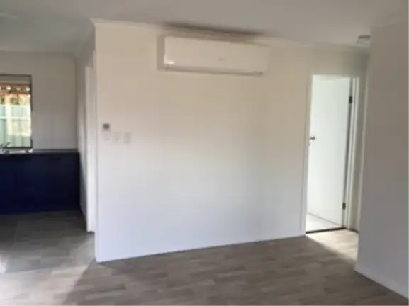 Fourth view of Homely unit listing, 4/16 Hill Street, Victor Harbor SA 5211