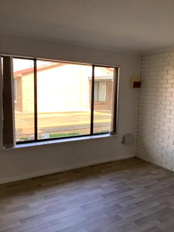 Fifth view of Homely unit listing, 4/16 Hill Street, Victor Harbor SA 5211