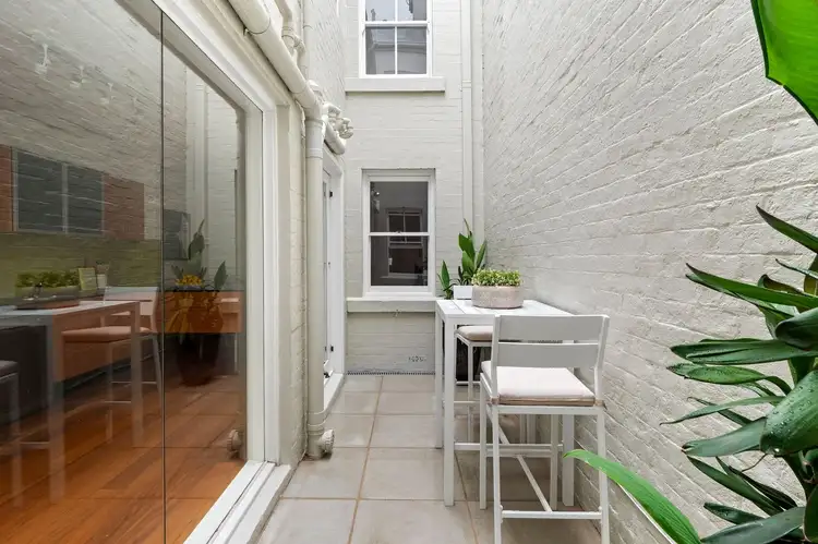 Sixth view of Homely house listing, 11 Mill Hill Road, Bondi Junction NSW 2022