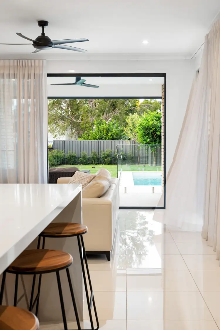 Fourth view of Homely house listing, 39 Jensen Road, Banyo QLD 4014