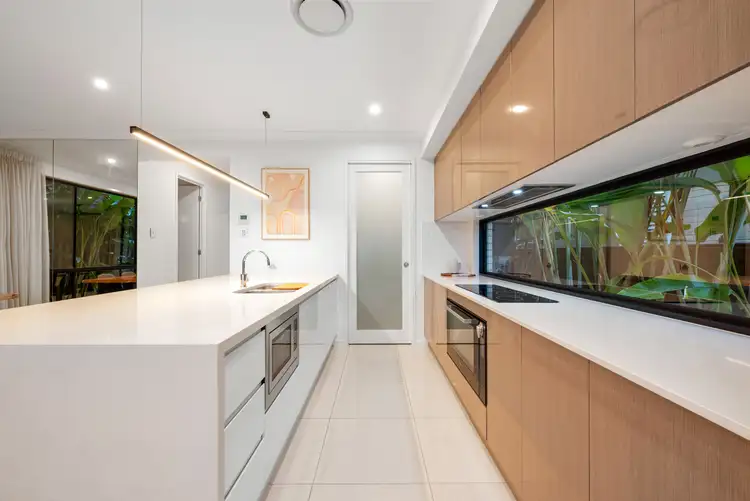 Fifth view of Homely house listing, 39 Jensen Road, Banyo QLD 4014