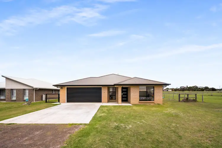 41 Hay Terrace, Kongorong SA 5291