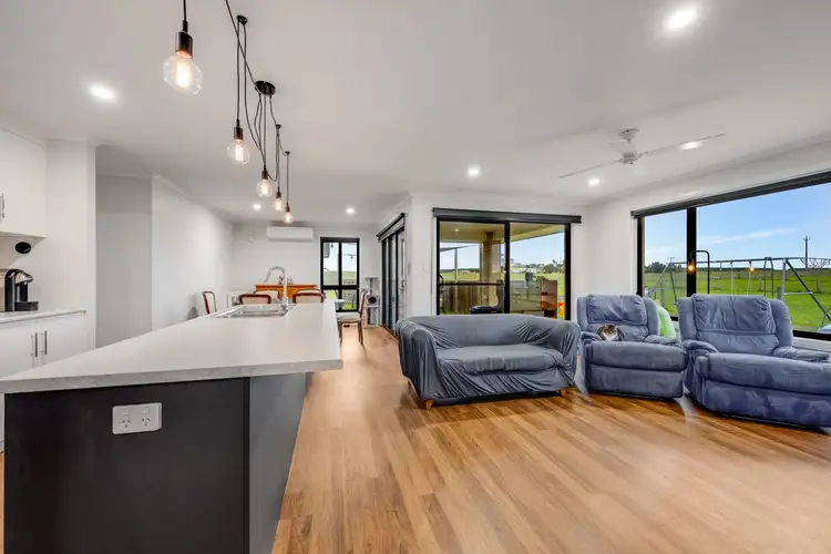 Third view of Homely house listing, 41 Hay Terrace, Kongorong SA 5291