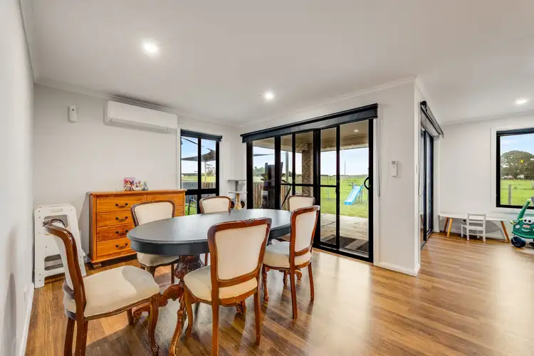 Fourth view of Homely house listing, 41 Hay Terrace, Kongorong SA 5291