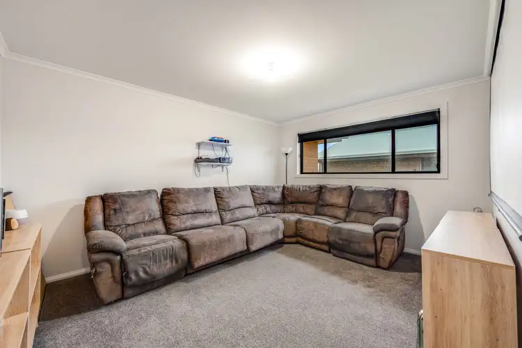 Sixth view of Homely house listing, 41 Hay Terrace, Kongorong SA 5291