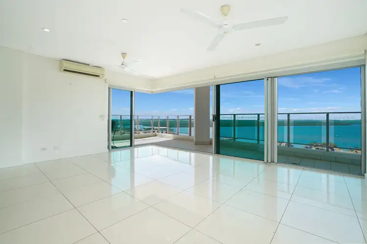 2036/27 Woods Street, Darwin City NT 800