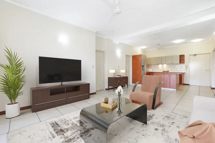 8/5 Harriet Place, Darwin City NT 800