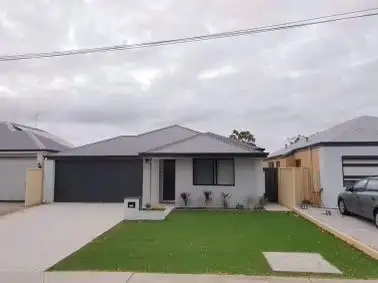 Main view of Homely house listing, 42 Clifton Street, Maddington WA 6109