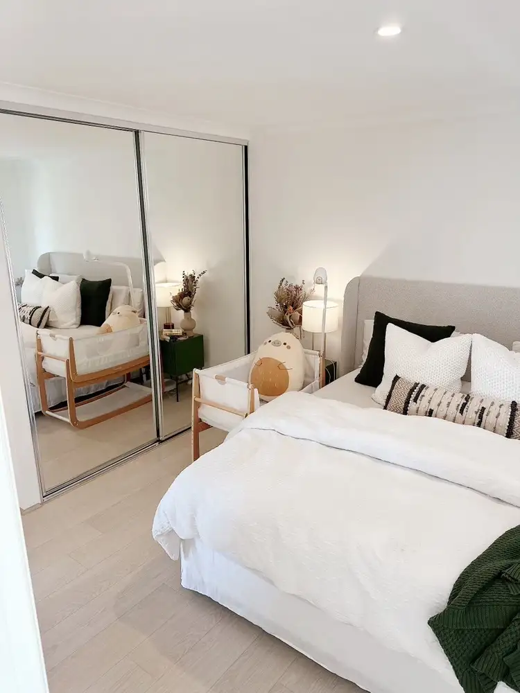 Second view of Homely house listing, 42 Clifton Street, Maddington WA 6109