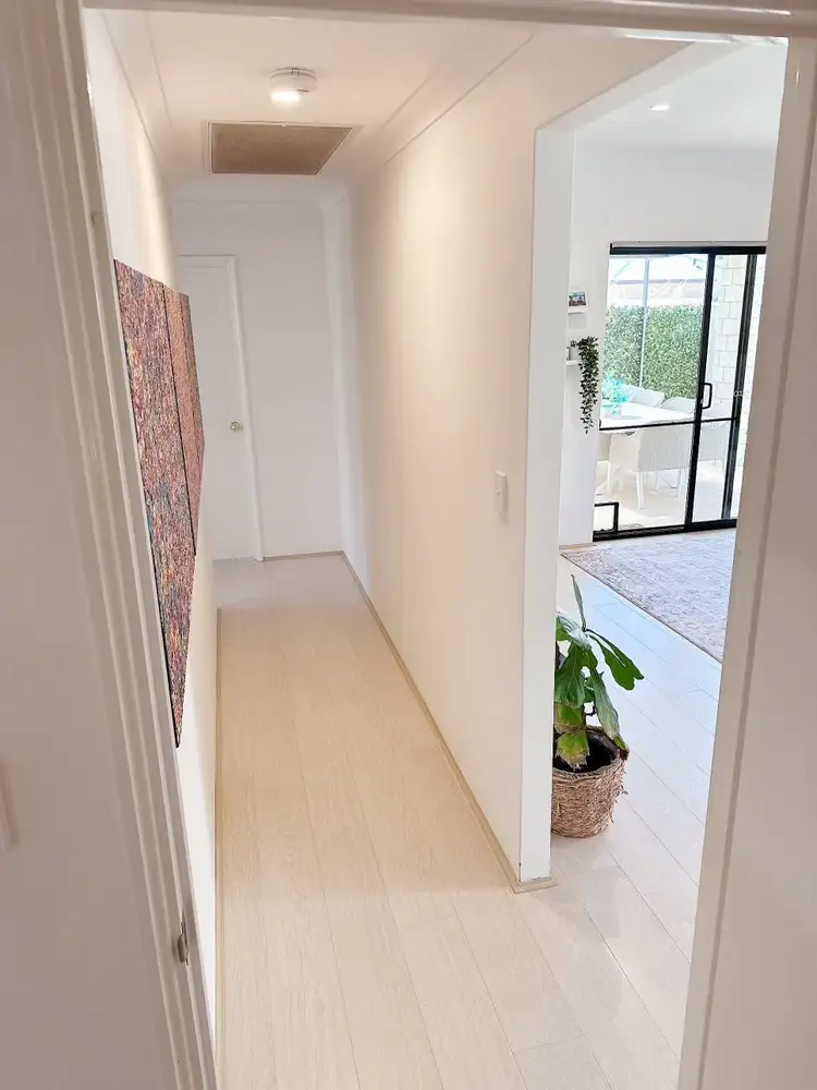 Third view of Homely house listing, 42 Clifton Street, Maddington WA 6109