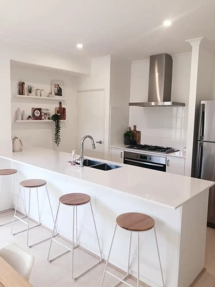 Fourth view of Homely house listing, 42 Clifton Street, Maddington WA 6109