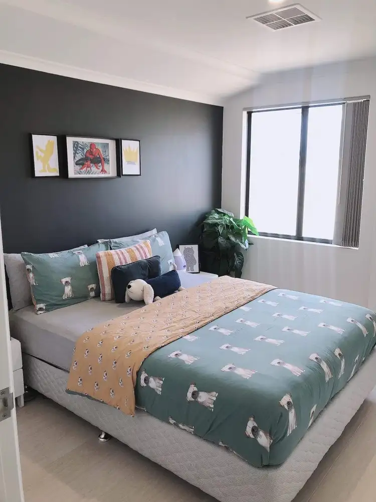 Fifth view of Homely house listing, 42 Clifton Street, Maddington WA 6109