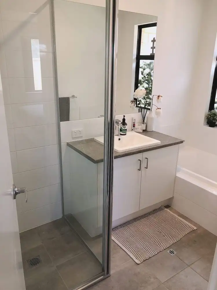 Sixth view of Homely house listing, 42 Clifton Street, Maddington WA 6109