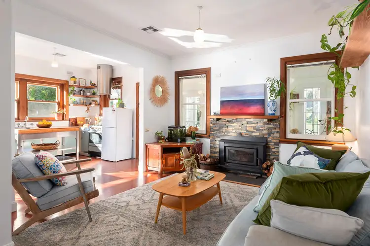 Third view of Homely house listing, 17 Clarke Avenue, Warburton VIC 3799