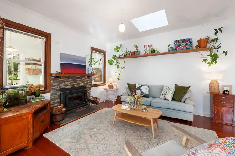 Fourth view of Homely house listing, 17 Clarke Avenue, Warburton VIC 3799