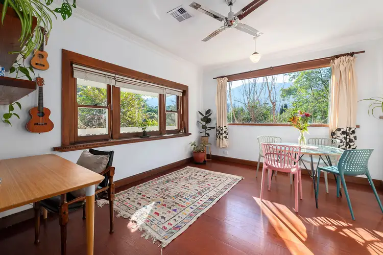 Fifth view of Homely house listing, 17 Clarke Avenue, Warburton VIC 3799