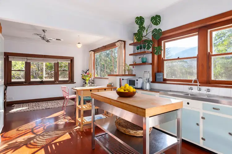 Seventh view of Homely house listing, 17 Clarke Avenue, Warburton VIC 3799