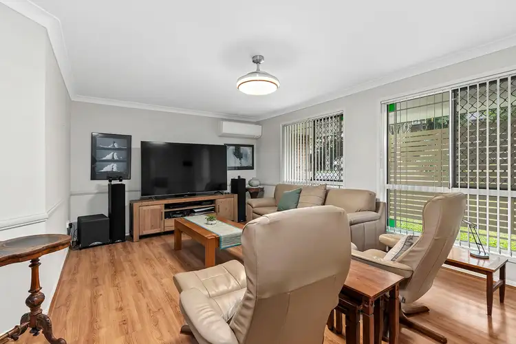 Third view of Homely house listing, 28 Speilberg Street, Mcdowall QLD 4053