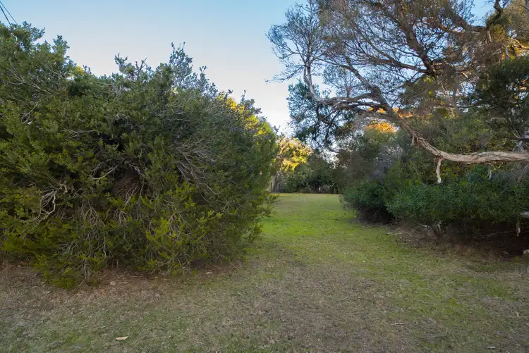 Third view of Homely land listing, 5 Evenglow Court, Smiths Beach VIC 3922