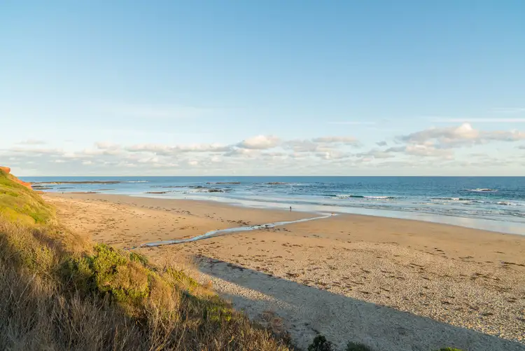Fifth view of Homely land listing, 5 Evenglow Court, Smiths Beach VIC 3922