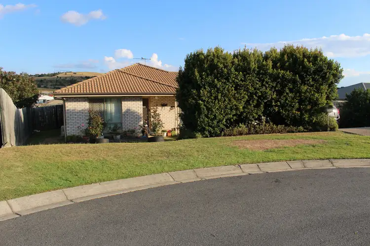 Main view of Homely house listing, Address available on request