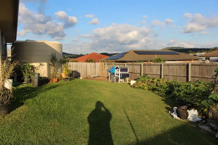 Second view of Homely house listing, Address available on request