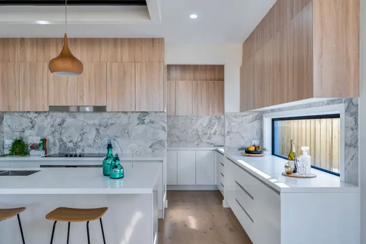 Fifth view of Homely house listing, 7 Eutaxia Street, Sunbury VIC 3429