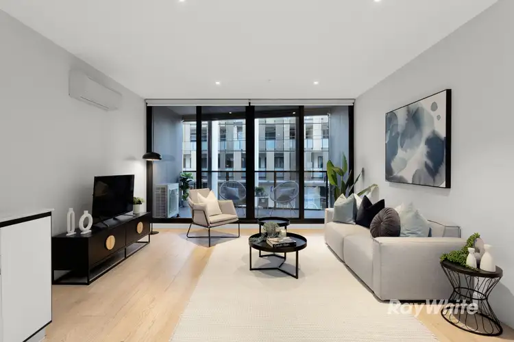 101/276 Neerim Road, Carnegie VIC 3163