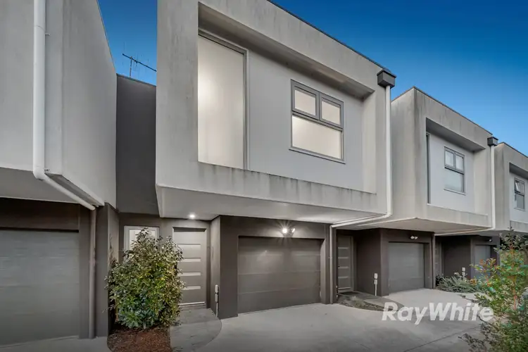 3/20 Ardyne Street, Murrumbeena VIC 3163