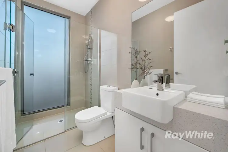 Sixth view of Homely townhouse listing, 3/20 Ardyne Street, Murrumbeena VIC 3163