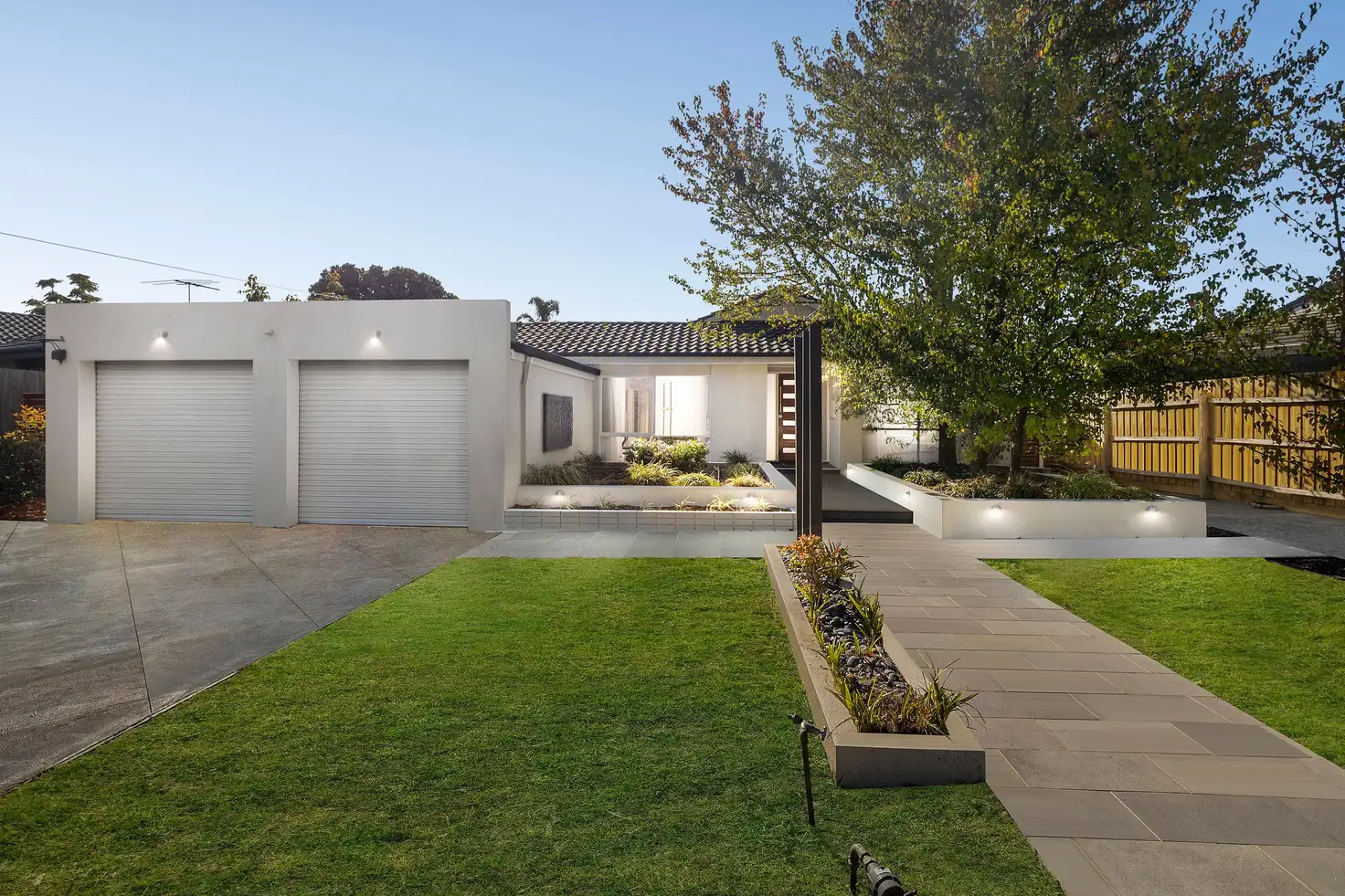 Main view of Homely house listing, 29 Pine Hill Drive, Frankston VIC 3199