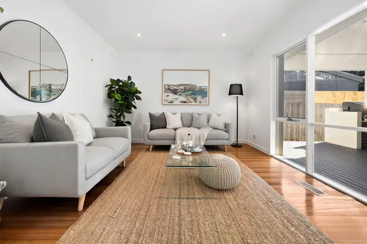 Fourth view of Homely house listing, 29 Pine Hill Drive, Frankston VIC 3199