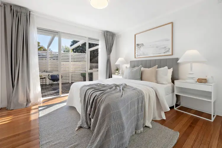 Sixth view of Homely house listing, 29 Pine Hill Drive, Frankston VIC 3199