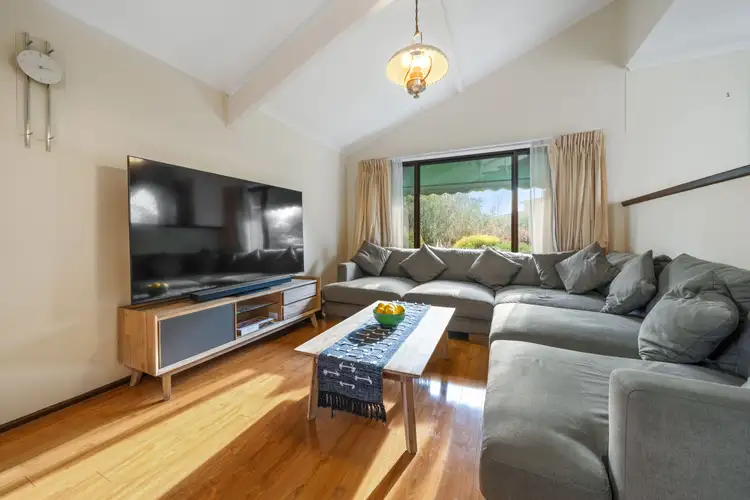 Sixth view of Homely house listing, 6 Giffen Close, Holt ACT 2615