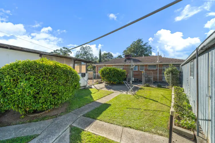 Fifth view of Homely house listing, 57 Ross Smith Crescent, Scullin ACT 2614