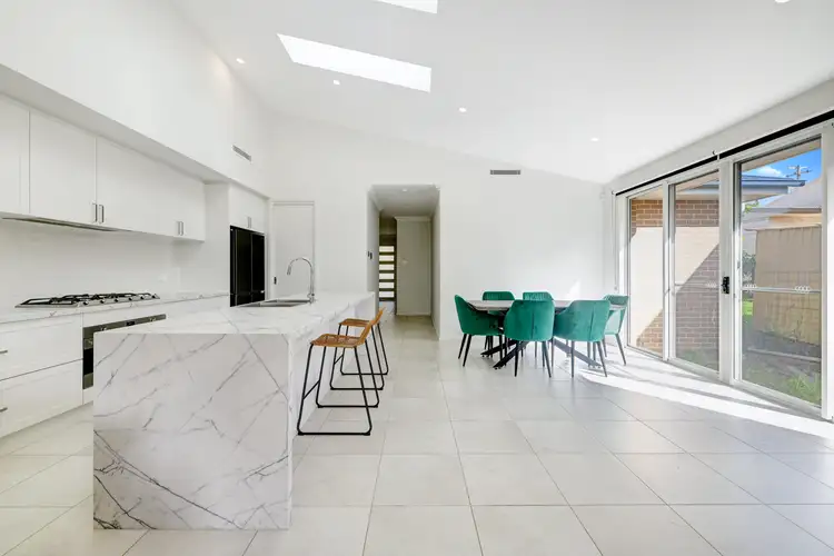 11 Park Street, Culburra Beach NSW 2540