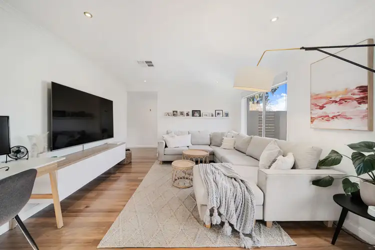 Fifth view of Homely house listing, 48 Wheatley Street, Gowrie ACT 2904