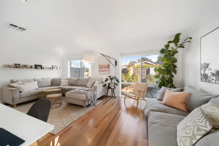 Sixth view of Homely house listing, 48 Wheatley Street, Gowrie ACT 2904