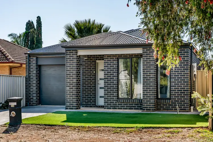 Second view of Homely house listing, 13A Blueberry Road, Parafield Gardens SA 5107