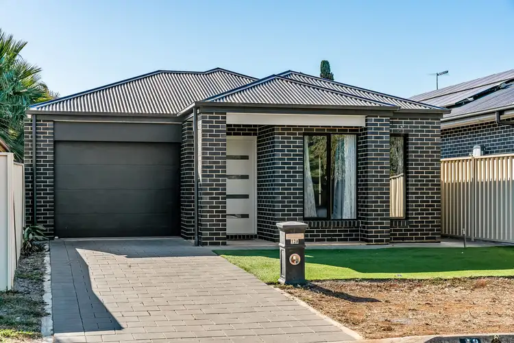 Third view of Homely house listing, 13A Blueberry Road, Parafield Gardens SA 5107