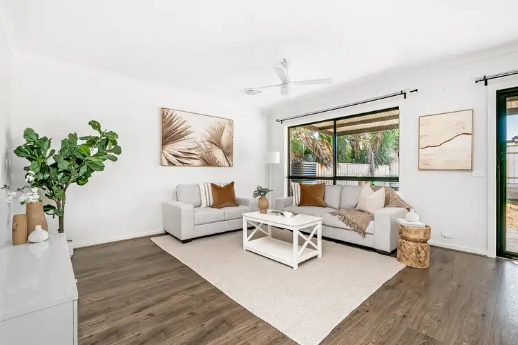 Fifth view of Homely house listing, 13A Blueberry Road, Parafield Gardens SA 5107