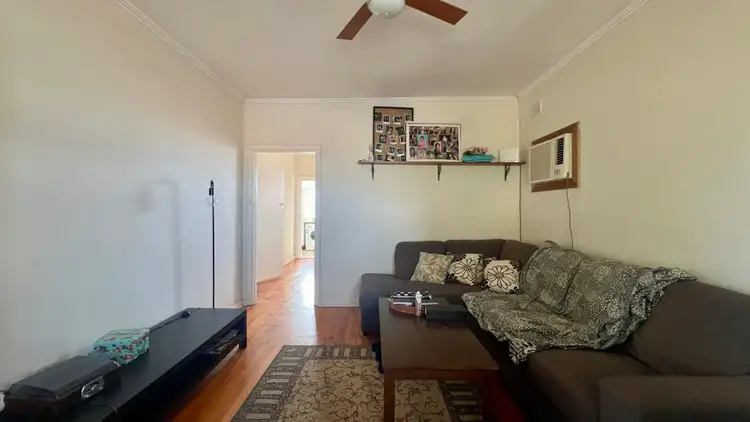 Second view of Homely house listing, 10 Jones Street, Whyalla Norrie SA 5608