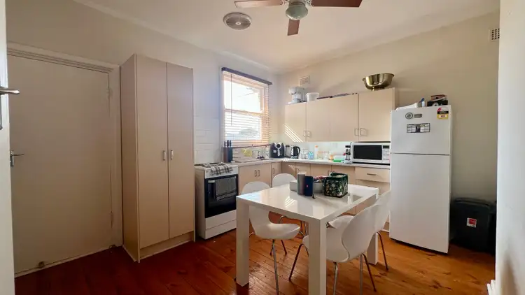 Third view of Homely house listing, 10 Jones Street, Whyalla Norrie SA 5608
