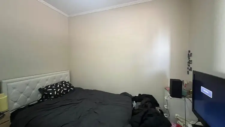 Fifth view of Homely house listing, 10 Jones Street, Whyalla Norrie SA 5608