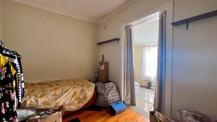 Sixth view of Homely house listing, 10 Jones Street, Whyalla Norrie SA 5608