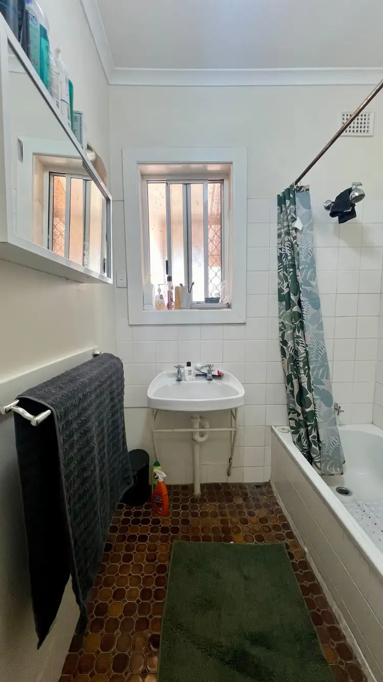 Seventh view of Homely house listing, 10 Jones Street, Whyalla Norrie SA 5608