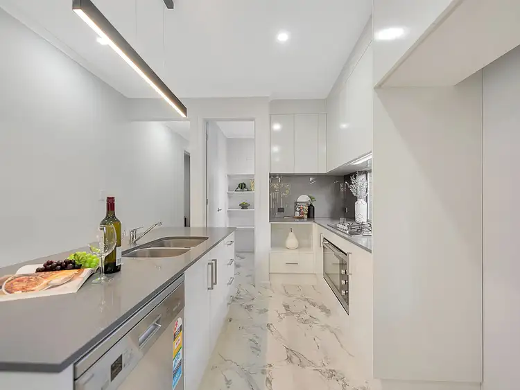 Second view of Homely house listing, 10 Aistrope Avenue, Modbury North SA 5092