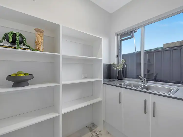 Fourth view of Homely house listing, 10 Aistrope Avenue, Modbury North SA 5092